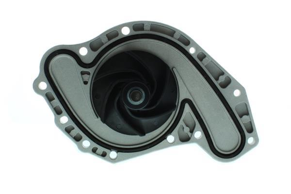 Pompe à eau AISIN ref. WPCH-710